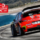 Illustration for article titled Fantasy WRC Preview: The Course on Corse